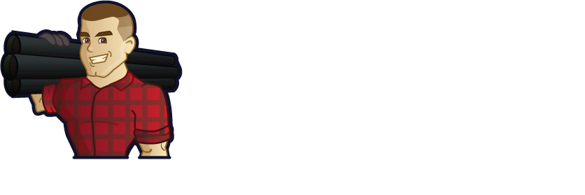 Mr. Pipes Plumbing & Heating | Commercial - Residential - Industrial