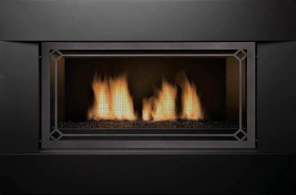 Gas Fireplaces Installation and Repair Sudbury